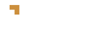 banfita